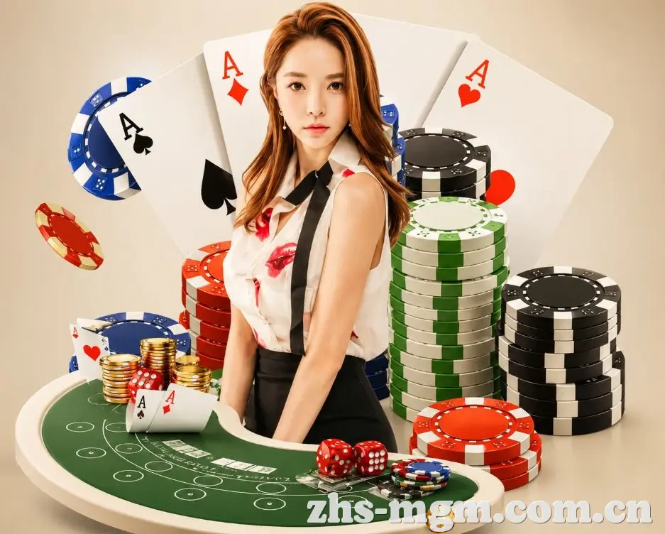 美高梅精彩赛事