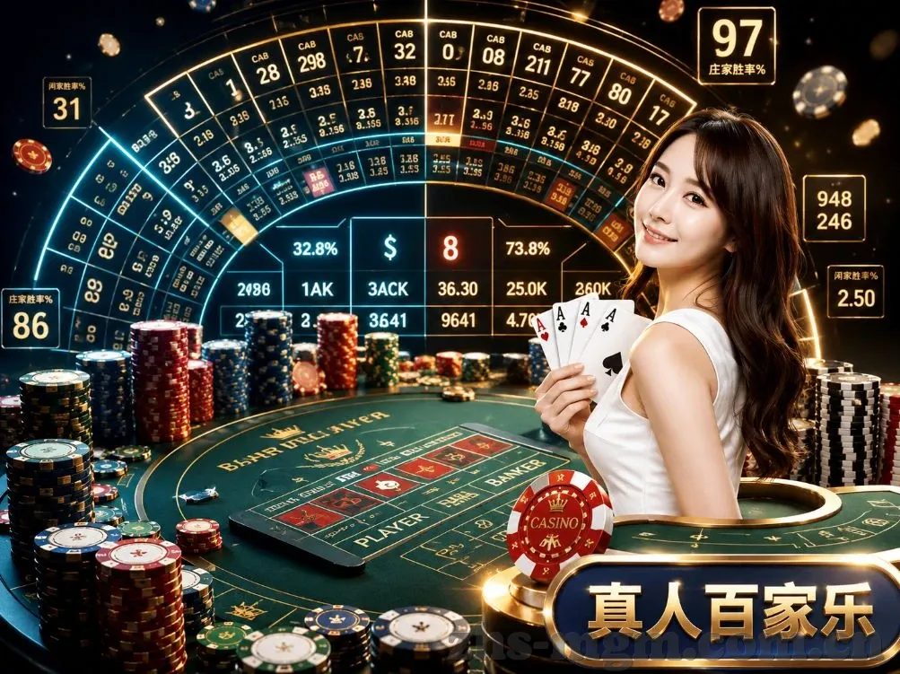 ky8018开元app下载-KY8018开元App下载，探索质量娱乐的便捷之门
