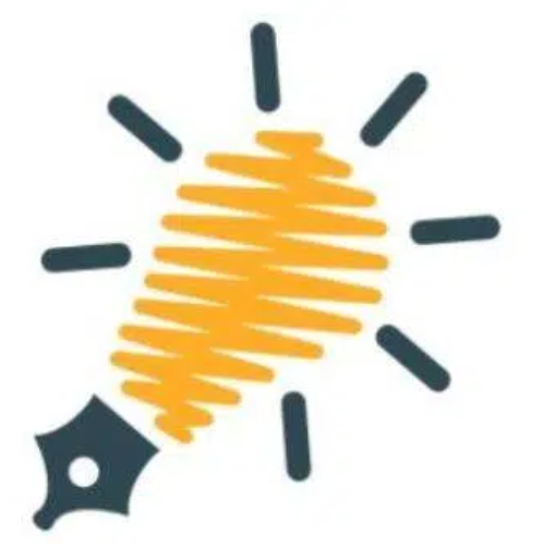 美高梅 Logo
